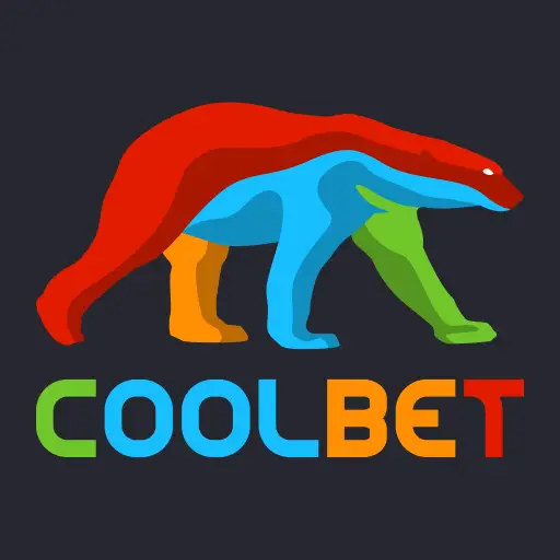 coolbet-casino-logo