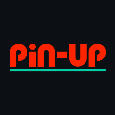 Pin Up Casino logo