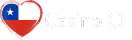 Casino CL logo