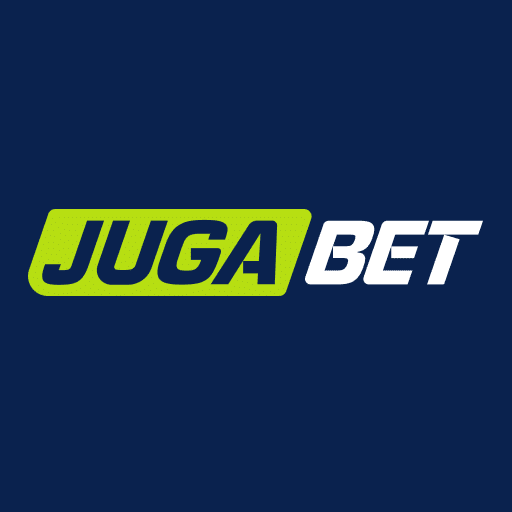 Jugabet Chile logo