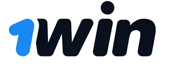 1Win CL