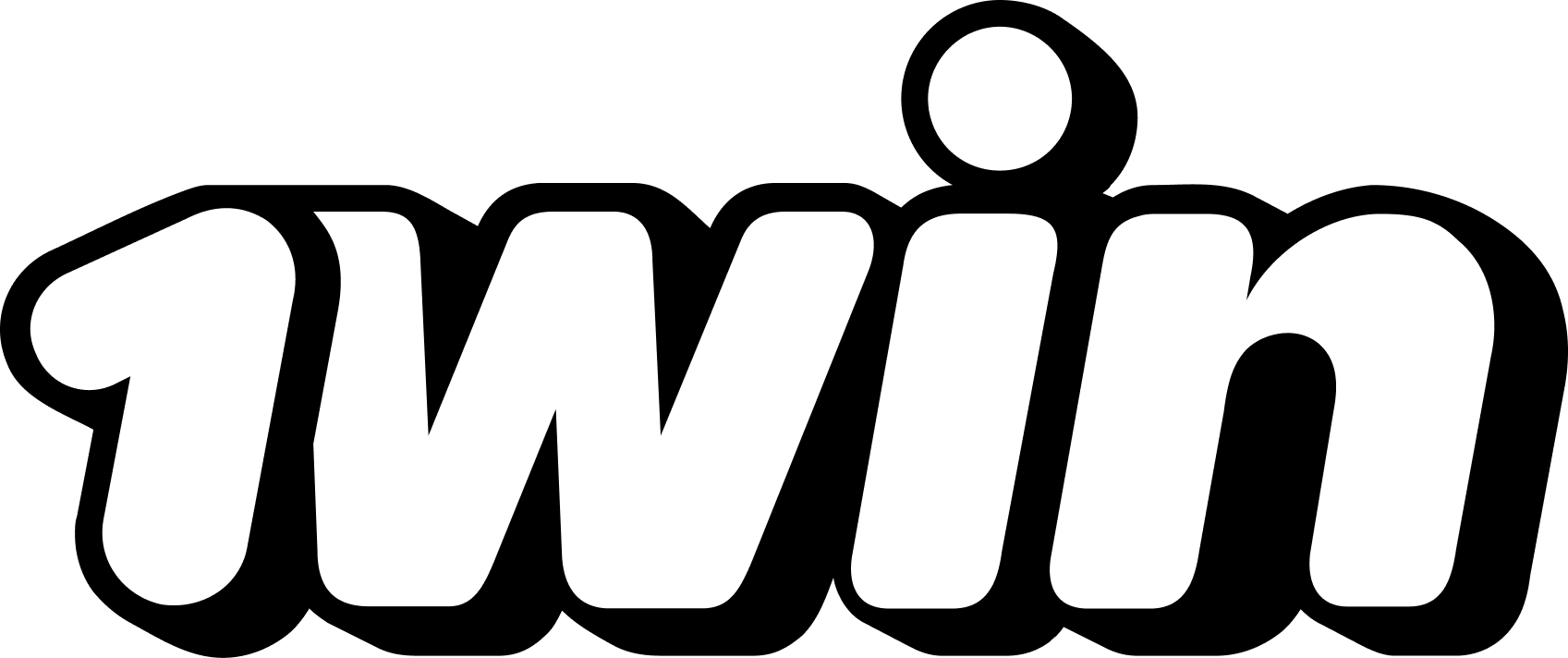 1Win CL