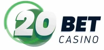 20bet Casino