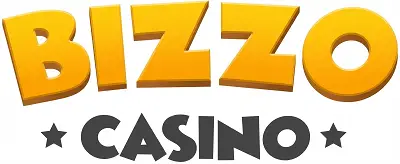 Bizzo Casino