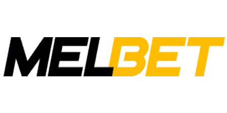 Melbet Casino
