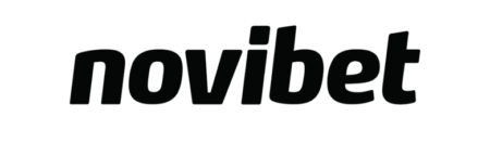 Novibet CL