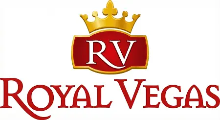 Royal Vegas Casino