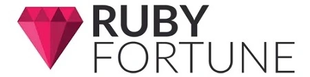 Ruby Fortune Casino