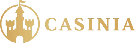 Casinia Casino-review