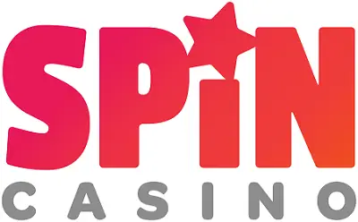 Spin Casino CL
