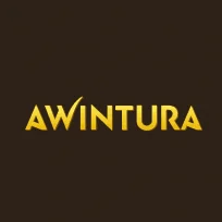 Awintura